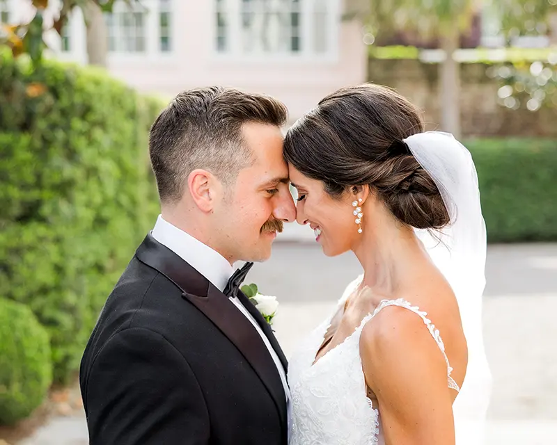 Laura + Ryan Wedding Day Previews 101 (1)