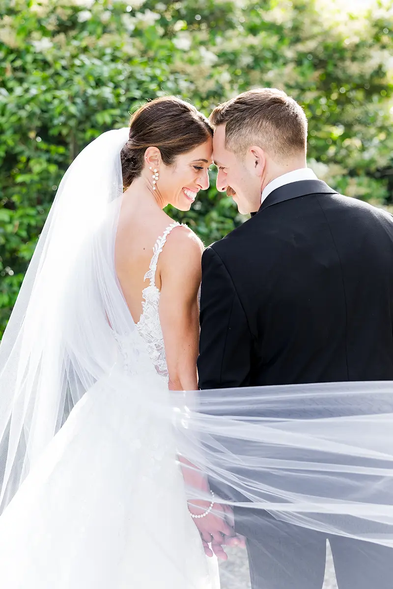 Mr. & Mrs. Criscio Newlwed Portraits 67 (1)