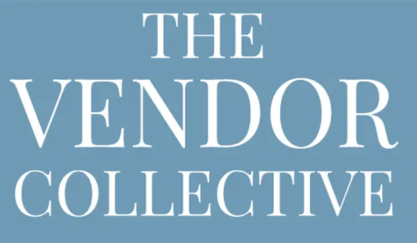 Vendorcollective