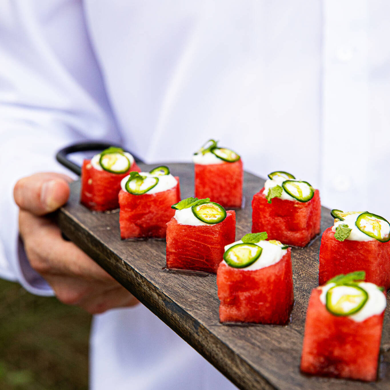 08182023 Cru Catering Andrew Cebulka 10096