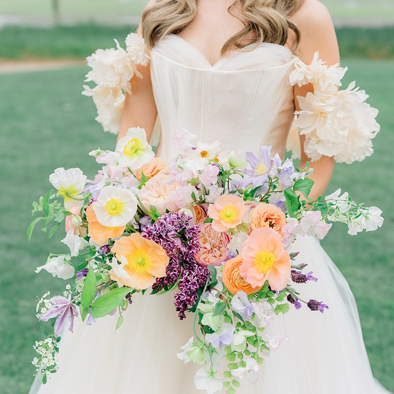 Florists