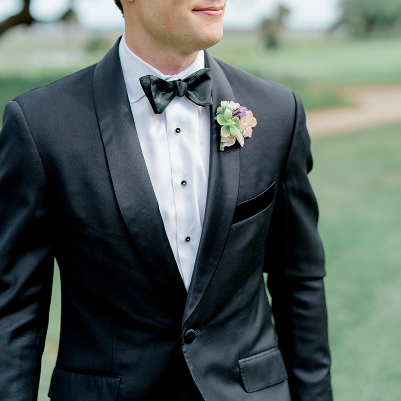 Menswear