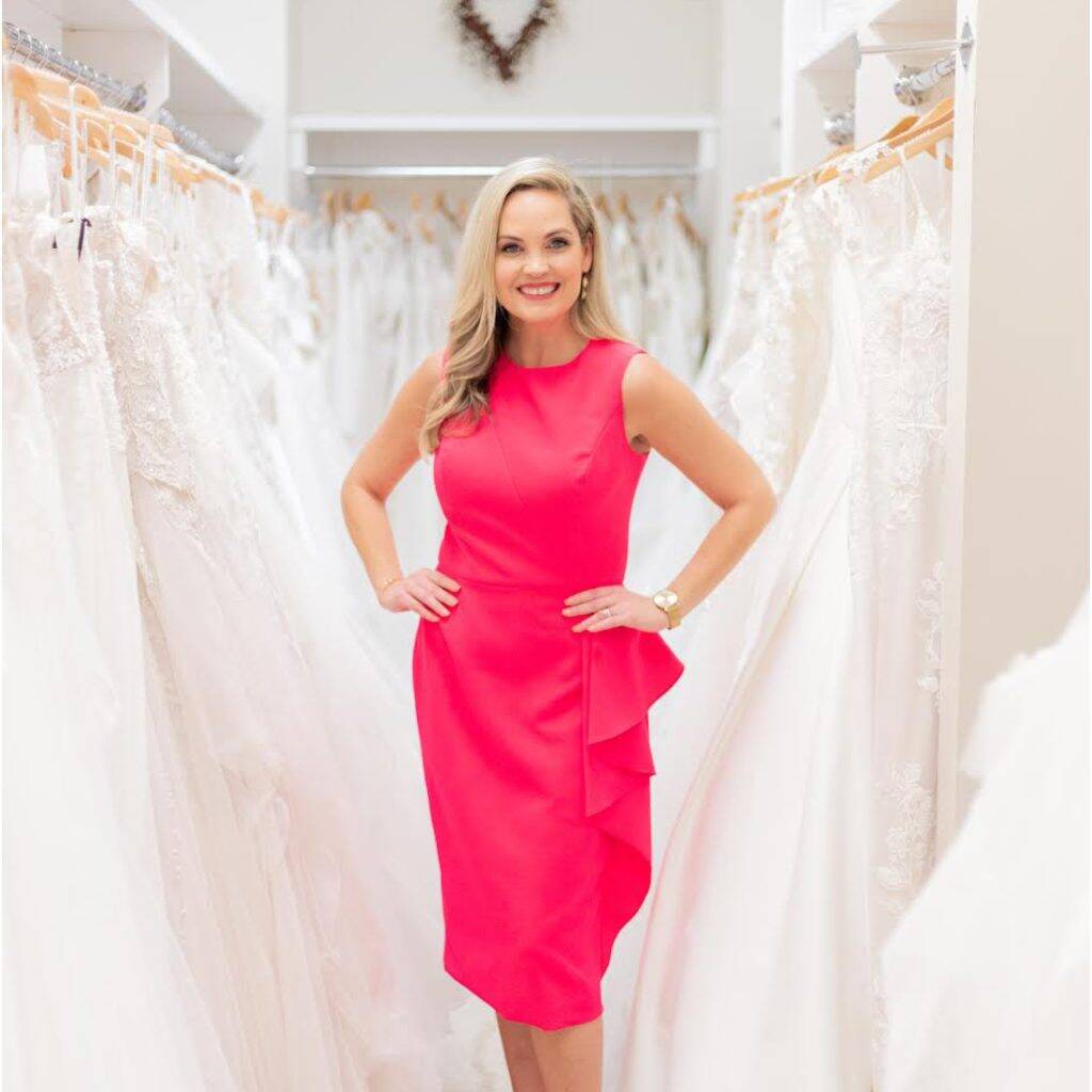 Poinsett Bride 1024x1024