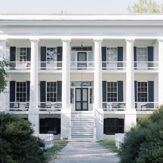 Sgp 190 Wavering Place