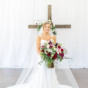 The Poinsett Bride 36b90cb9f460530ca304ed770a60692d 300x300