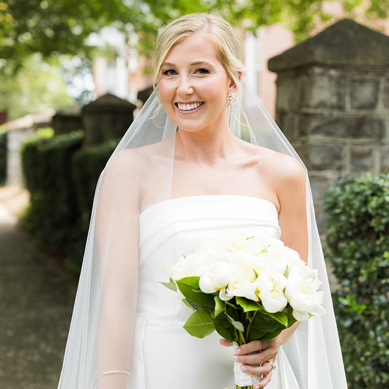 Bridalshops