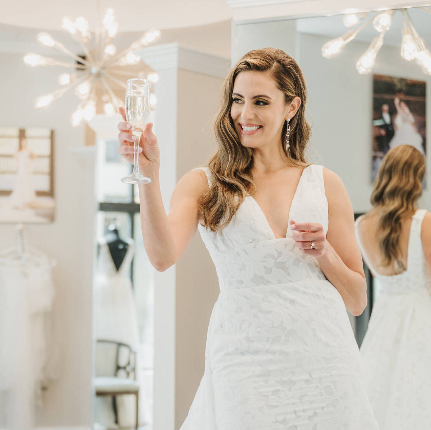 Bridal Mobile Hp