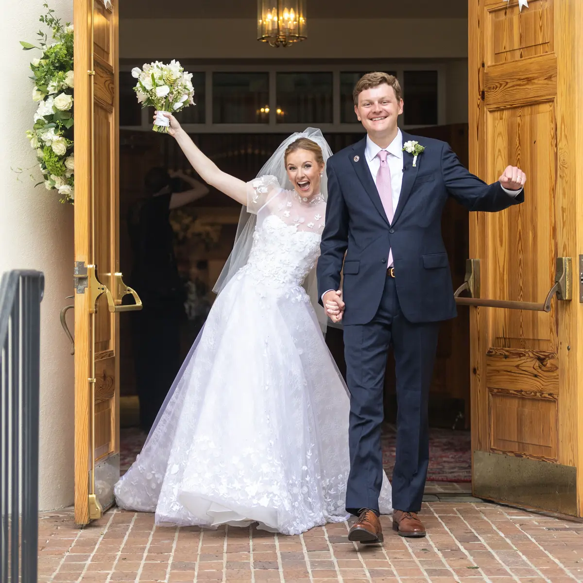 1035 05 17 25 Henrywedding (1)