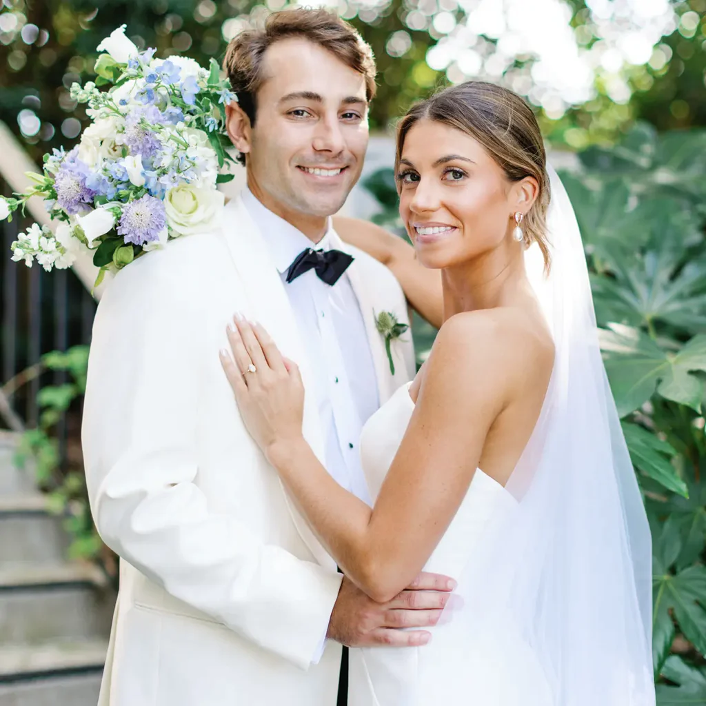 Annielauraphoto Nybowedding 490