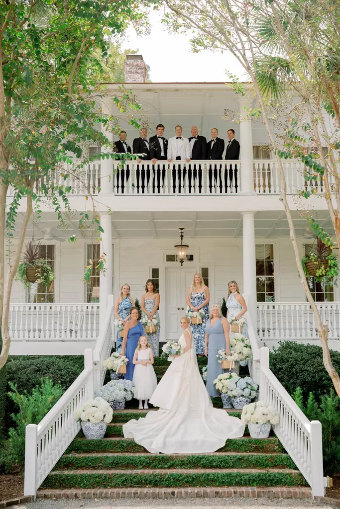 Julielivingstonphotography Blaieweddingparty 211 Julielivingstonphotography Blaieweddingparty 211