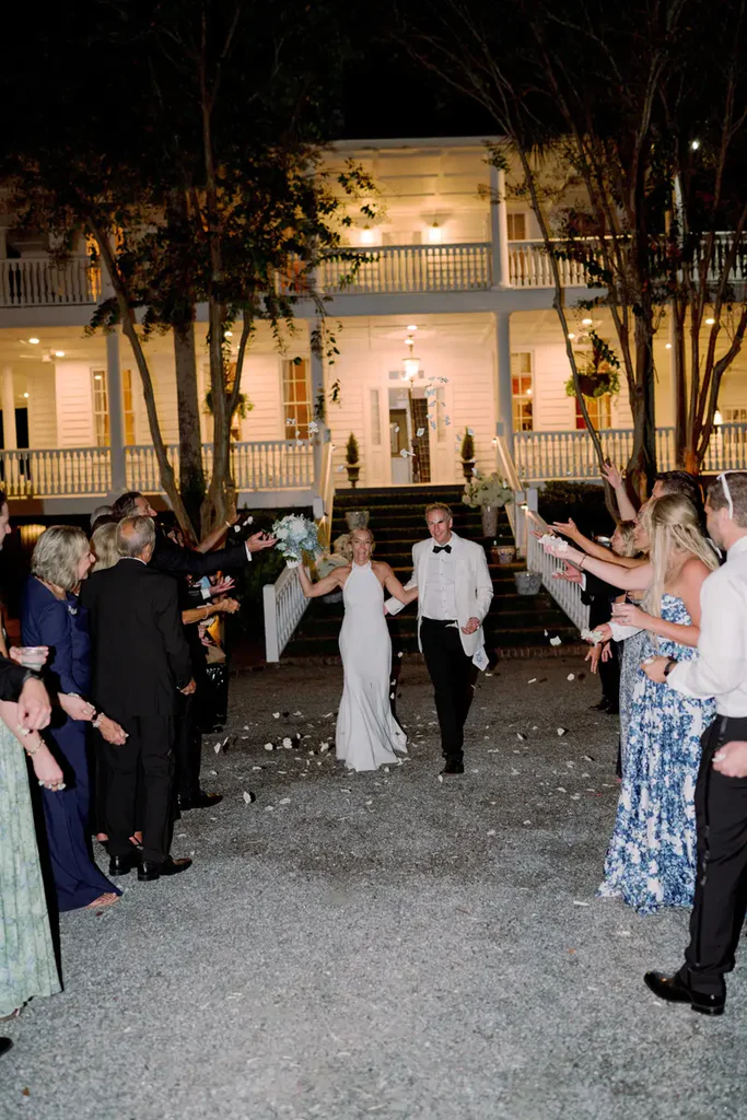 Julielivingstonphotography Blairreceptionii 61 Julielivingstonphotography Blairreceptionii 61