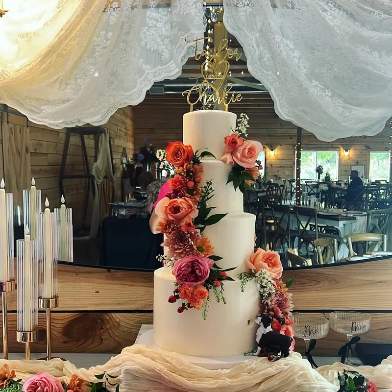 Amelias Bakery Christies Cakery Amelias Bakery Christies Cakery