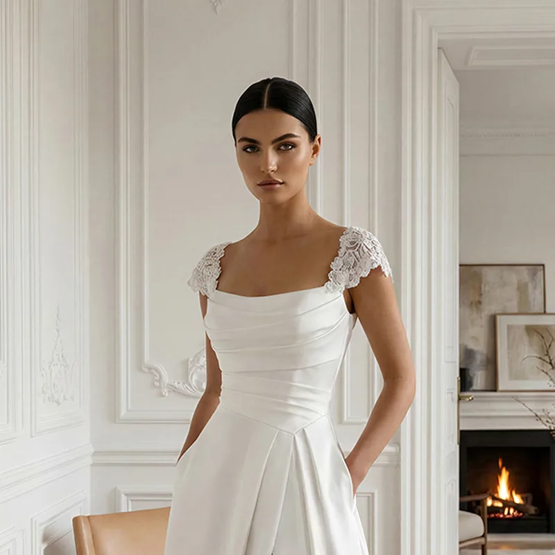 Category Wedding Dresses