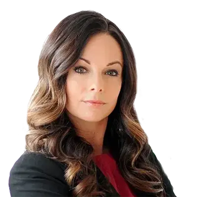 Heather Moore Img Heather Moore